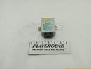 BMW 323i Anti-Theft Immobilizer Control Module-1