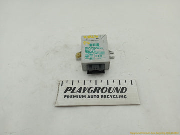 BMW 323i Anti-Theft Immobilizer Control Module