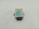 BMW 323i Anti-Theft Immobilizer Control Module-2