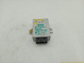 BMW 323i Anti-Theft Immobilizer Control Module - 0