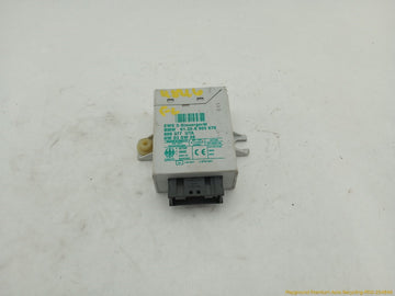 BMW 323i Anti-Theft Immobilizer Control Module - 0