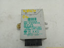 BMW 323i Anti-Theft Immobilizer Control Module-3