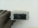 BMW 323i Anti-Theft Immobilizer Control Module-5