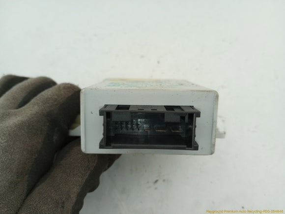 BMW 323i Anti-Theft Immobilizer Control Module