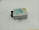 BMW 323i Anti-Theft Immobilizer Control Module-6