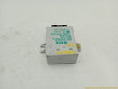 BMW 323i Anti-Theft Immobilizer Control Module-7