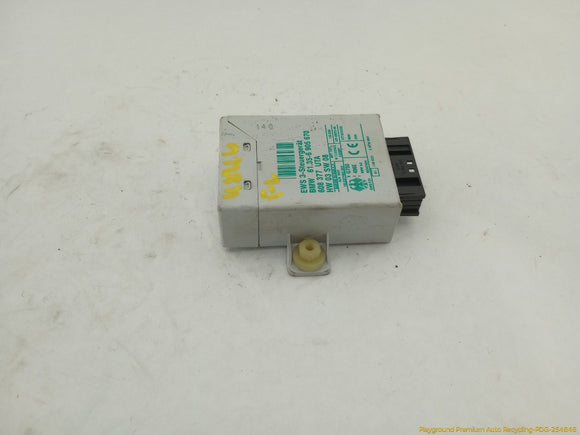 BMW 323i Anti-Theft Immobilizer Control Module