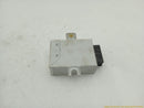 BMW 323i Anti-Theft Immobilizer Control Module-9