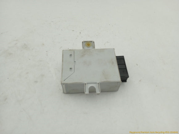 BMW 323i Anti-Theft Immobilizer Control Module