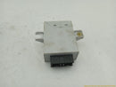 BMW 323i Anti-Theft Immobilizer Control Module-10