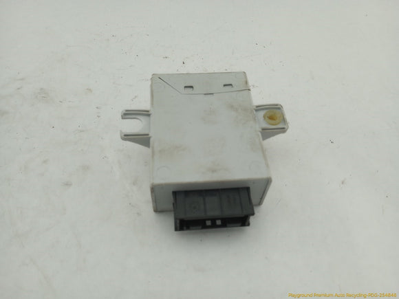 BMW 323i Anti-Theft Immobilizer Control Module