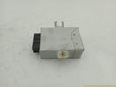 BMW 323i Anti-Theft Immobilizer Control Module-11