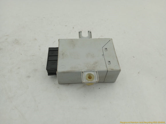 BMW 323i Anti-Theft Immobilizer Control Module
