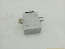 BMW 323i Anti-Theft Immobilizer Control Module-12