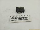 BMW 323i Radio Antenna Trap Circuit-1