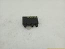 BMW 323i Radio Antenna Trap Circuit-2