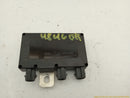 BMW 323i Radio Antenna Trap Circuit-3