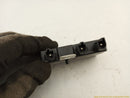 BMW 323i Radio Antenna Trap Circuit-4