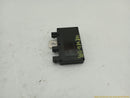 BMW 323i Radio Antenna Trap Circuit-6