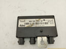 BMW 323i Radio Antenna Trap Circuit-10