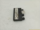BMW 323i Radio Antenna Trap Circuit-11