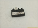 BMW 323i Radio Antenna Trap Circuit-12