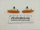 BMW 323i Pair Of Front Side Markers-1