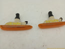 BMW 323i Pair Of Front Side Markers-3