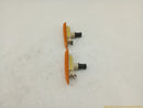 BMW 323i Pair Of Front Side Markers-4