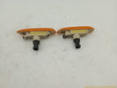 BMW 323i Pair Of Front Side Markers-5