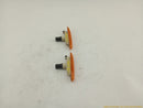 BMW 323i Pair Of Front Side Markers-8