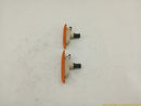 BMW 323i Pair Of Front Side Markers-9