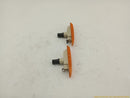 BMW 323i Pair Of Front Side Markers-11