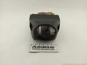BMW 323i Steering Column Trim