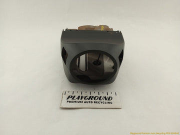 BMW 323i Steering Column Trim