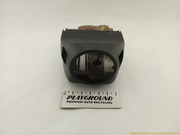 BMW 323i Steering Column Trim