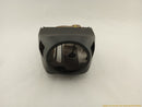 BMW 323i Steering Column Trim-2