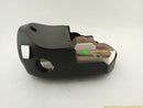 BMW 323i Steering Column Trim-3