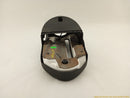 BMW 323i Steering Column Trim-4