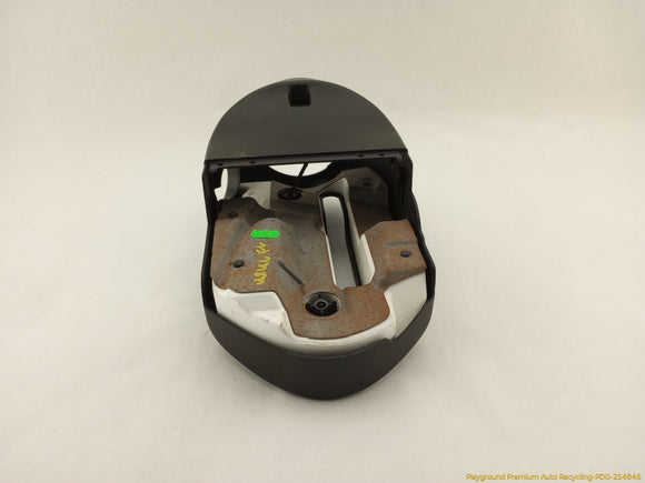 BMW 323i Steering Column Trim