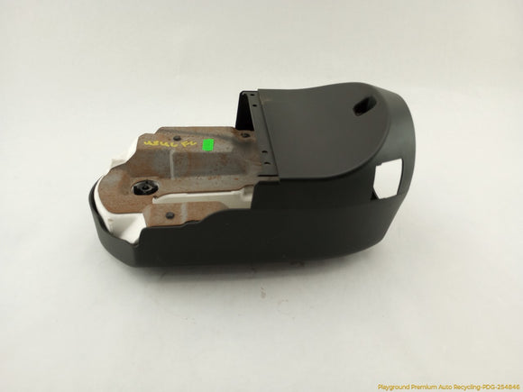 BMW 323i Steering Column Trim