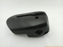 BMW 323i Steering Column Trim-7