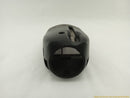 BMW 323i Steering Column Trim-8