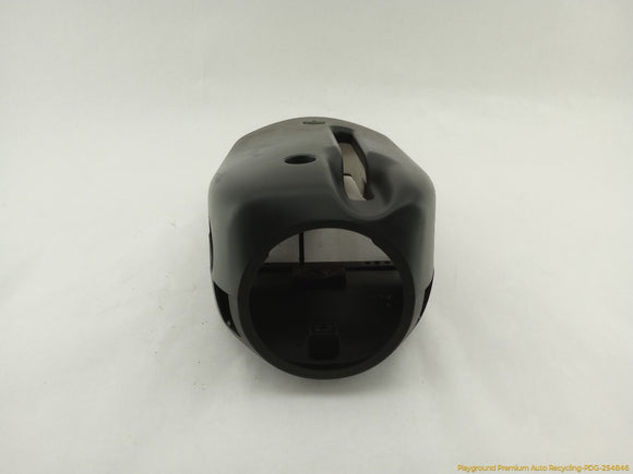 BMW 323i Steering Column Trim