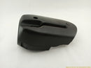 BMW 323i Steering Column Trim-9