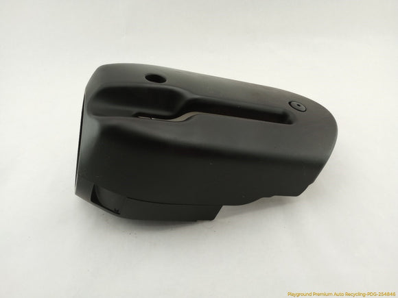 BMW 323i Steering Column Trim