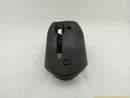 BMW 323i Steering Column Trim-10