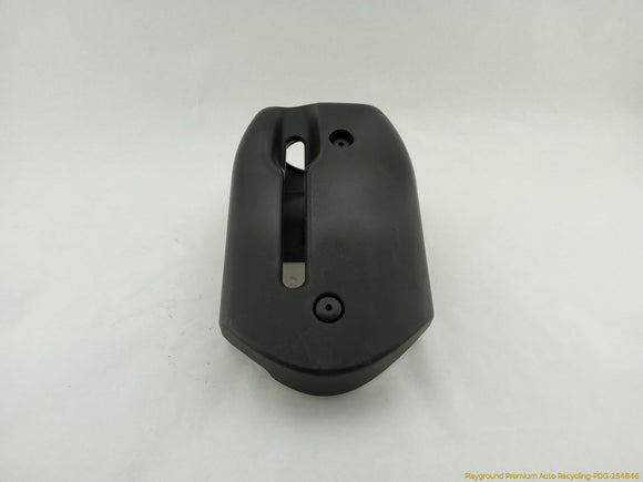 BMW 323i Steering Column Trim
