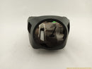 BMW 323i Steering Column Trim-11