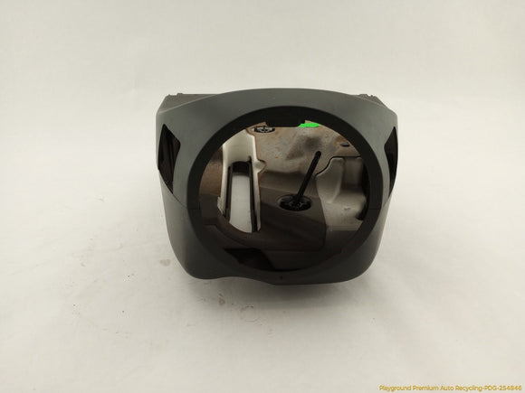 BMW 323i Steering Column Trim